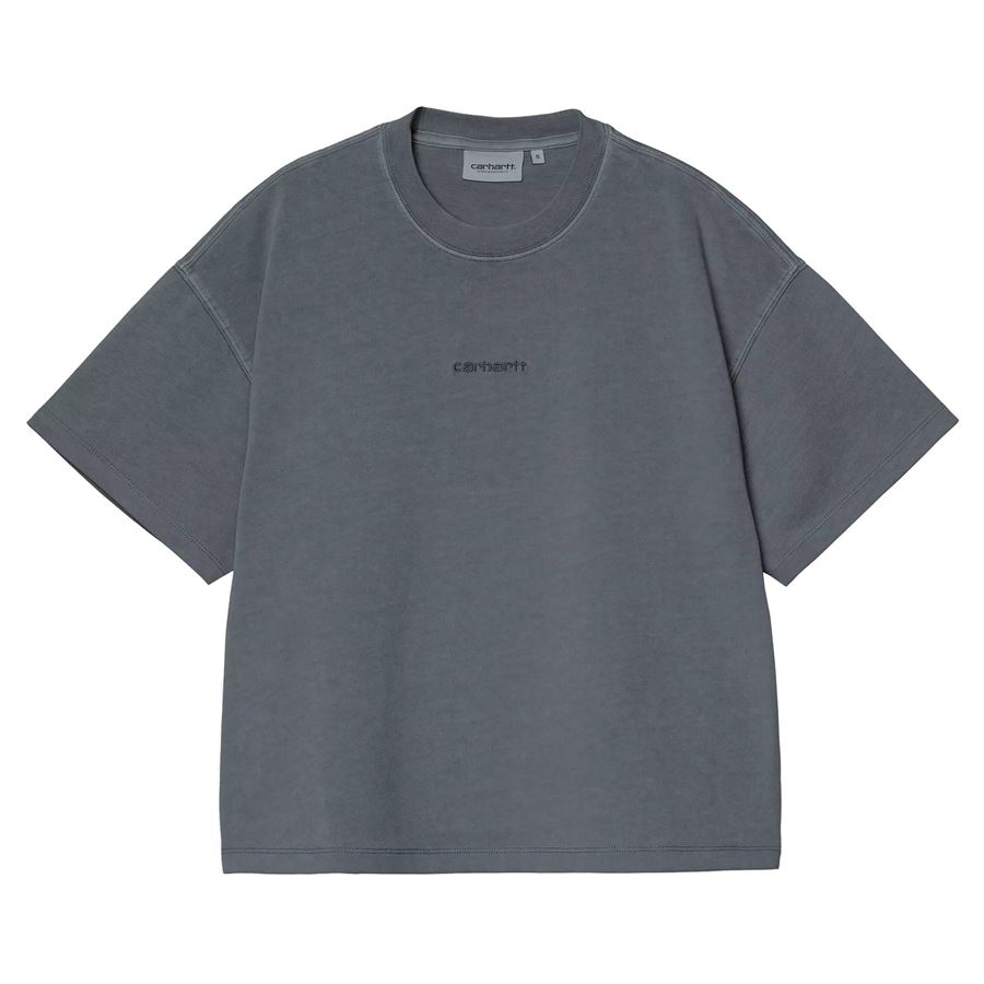  Carhartt WIP | I0355283IWGD